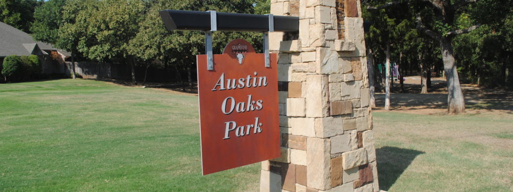 austinoaks1