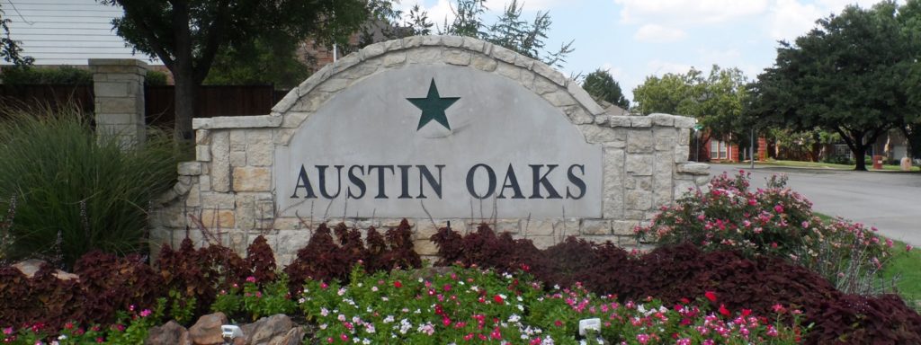 austinoaks4